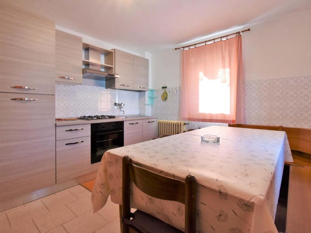 Locazione Turistica Casa Cantoni room 3