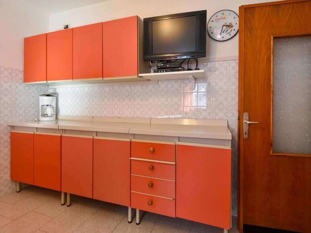 Locazione Turistica Casa Cantoni room 6